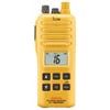 Icom IC-GM1600E морская портативная рация
