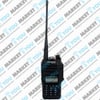 Baofeng BF-A58 IP57