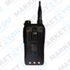 Kenwood TH-F9 DUAL-8W