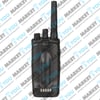 Motorola XT-460