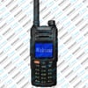 Kenwood TK-X6 TRAVEL DSP