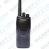 Kenwood TK-3207