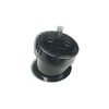 Lowrance P79 (000-0136-03)