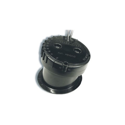 Lowrance P79 (000-0136-03)