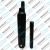 Kenwood TK-F6 Smart