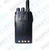 Wouxun KG-UVD1P
