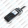 Hytera PD-665G