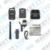 Baofeng UV-5R