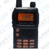 Kenwood TH-F5 TURBO 8W