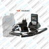 Yaesu FTA-230 авиационная рация