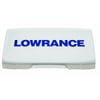 Lowrance ELITE-7 SUN COVER (000-11069-001)