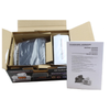 Standard Horizon GX-2200E AIS GPS морская бортовая рация