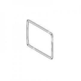 Raymarine eS12 Flush Mount Seal Kit
