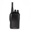Vector VT-44 PRO