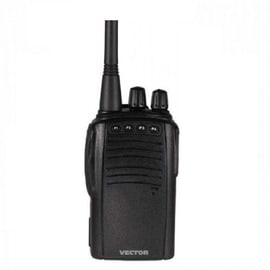 Vector VT-44 PRO