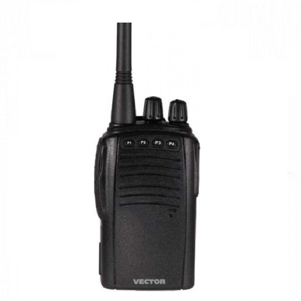 Vector VT-44 PRO