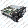 Yaesu FT 991