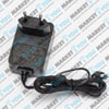 Yaesu FT-25R