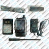 Yaesu FT-3DR