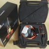 Garmin Astro 320 с ошейником T5