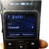 Motorola SL-4010