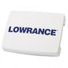 Lowrance SUN COVER for Elite 4 HDI (000-11307-001)