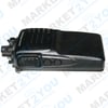 Vertex VX-351 UHF