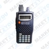 Kenwood TH-K2AT