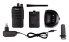 Racio R300 UHF портативная рация