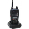 Kenwood TH-UVF1 DUAL MIL-810