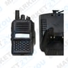 Vertex VX-829 VHF