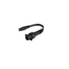 Raymarine Dragonfly 6&7 CPT-DV/CPT-DVS Adaptor Cable