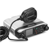 Kirisun DM588 UHF