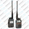 Yaesu VR-120D сканирующий приемник