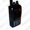 Yaesu FT-60R