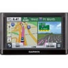 Garmin nuvi 55LMT