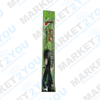 Comet M-24M Dual Band AVTO
