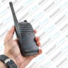 Lira P-510 H