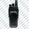 Kenwood TK-X2