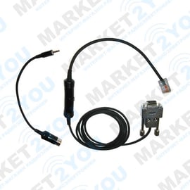 Программатор Vertex VPL-1