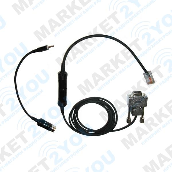 Программатор Vertex VPL-1