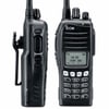 Icom IC-F3161DT