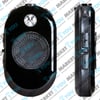 Motorola CLP-446