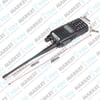 Baofeng UV-82