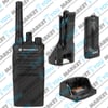 Motorola XT-420