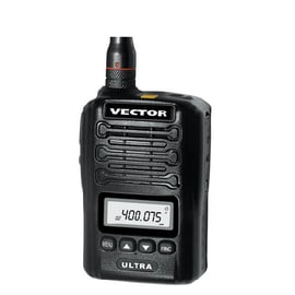 Vector VT-47 Ultra