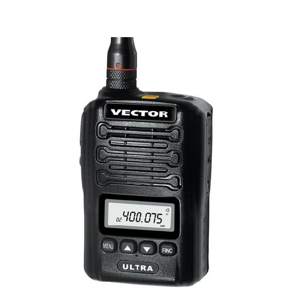 Vector VT-47 Ultra