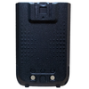 АКБ для Грифон G-6 1800 mAh