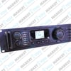 Hytera RD-985S