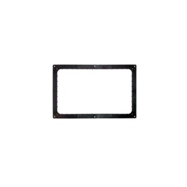 Raymarine eS12 Rear Mounting Bracket
